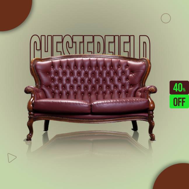 Chesterfield-Sofa-real-shadow.jpg