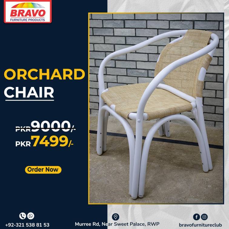 Offer-Template-Bravo-Furniture-1.jpg