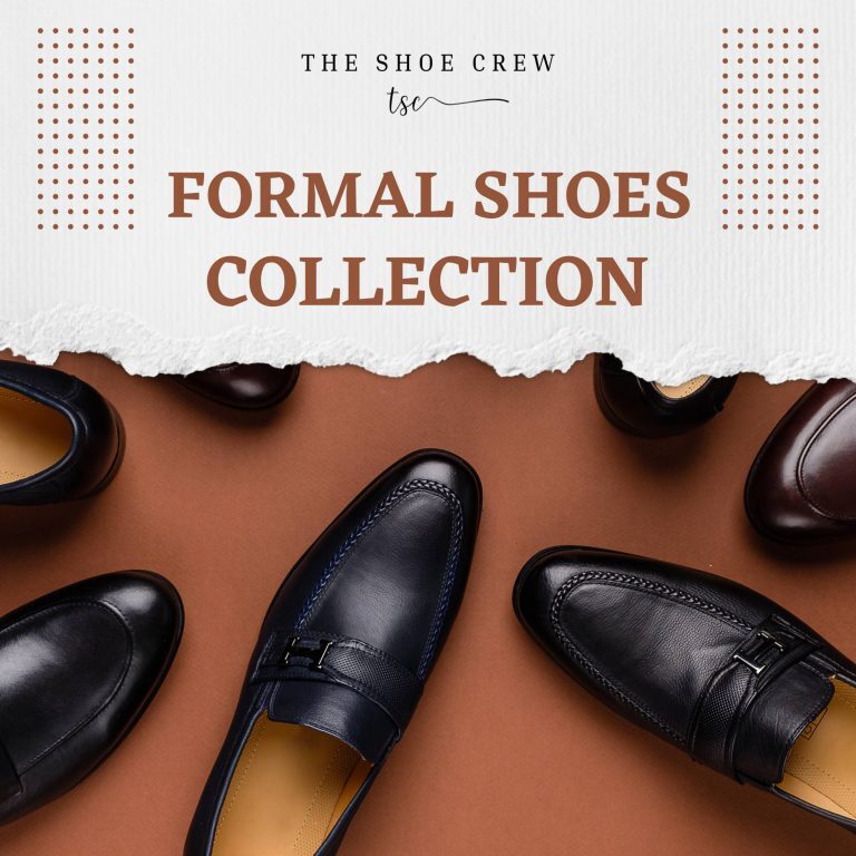 formal-shoes-1.jpg